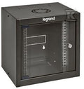 Szafa wisząca 10" 6u szer. 370 X gł. 300