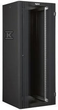 Szafa stojąca 24u szer. 800 X gł. 800