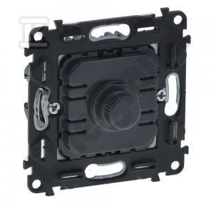 Ściemniacz obrotowy 400 W, VALENA ALLURE