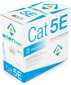 DHJ306