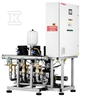 DAQ078