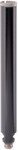 Diamentowa korona wiertnicza DX- HIGH SPEED PLUS, 1.1/4"