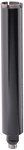 Diamentowa korona wiertnicza DX- HIGH SPEED PLUS, 1.1/4"