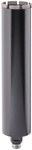Diamentowa korona wiertnicza DX- HIGH SPEED PLUS, 1.1/4"