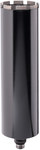 Diamentowa korona wiertnicza DX- HIGH SPEED PLUS, 1.1/4"
