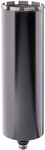 Diamentowa korona wiertnicza DX- HIGH SPEED PLUS, 1.1/4"