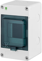 CJE064