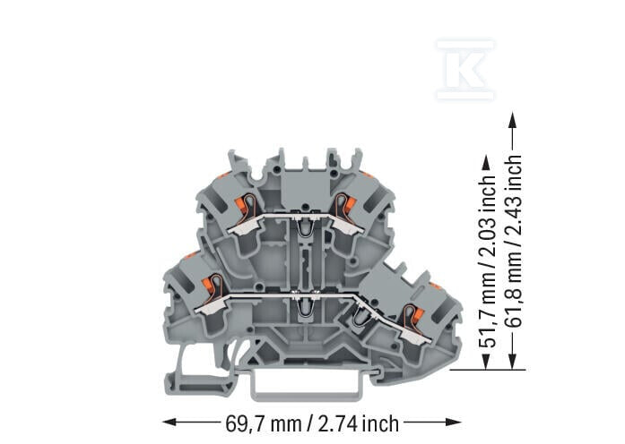 DLG783