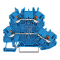 DLG776