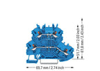 DLG776