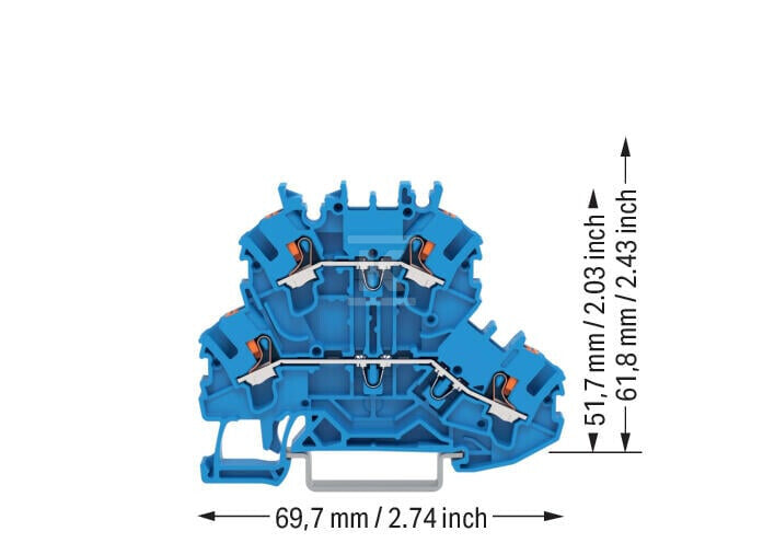 DLG776