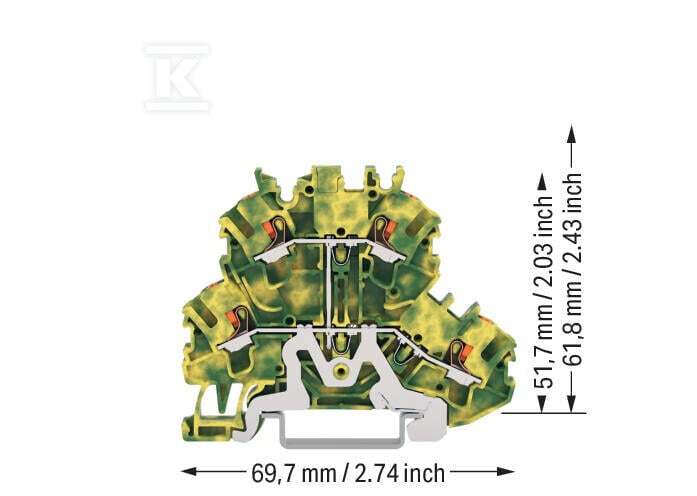 DLG775