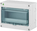 CJE067