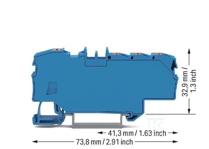 DLG774