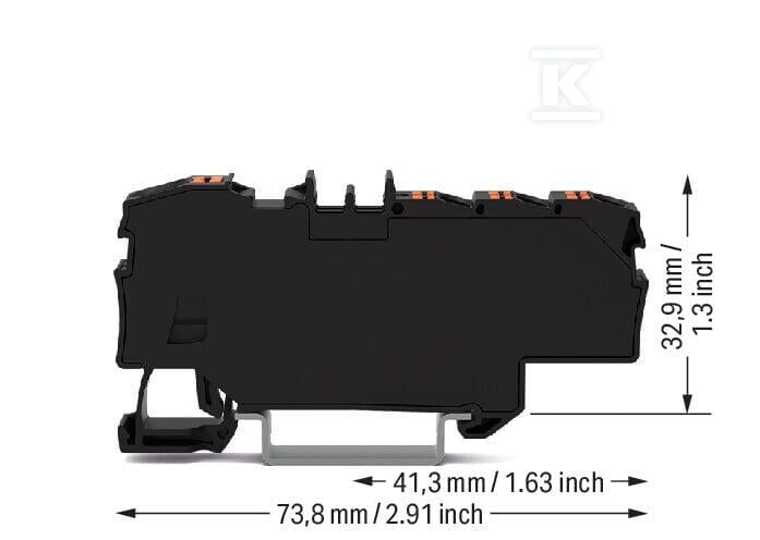 DLG778