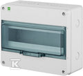 CJE063