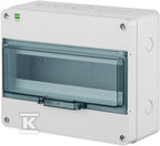 CJE063