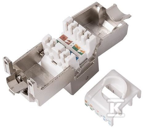 CKZ440
