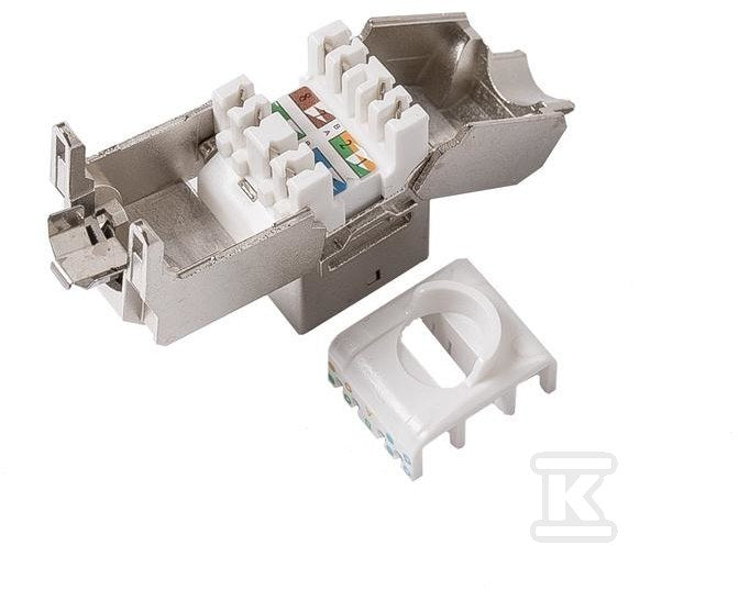CKZ405