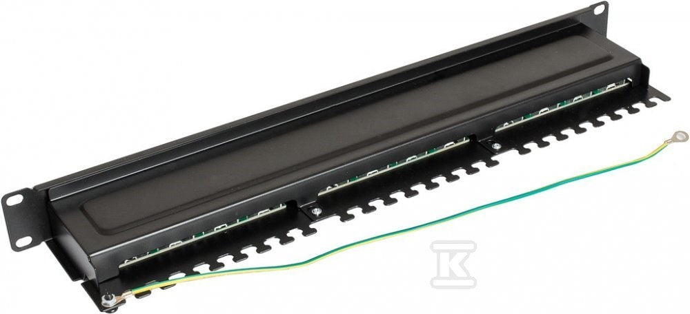 CKZ464