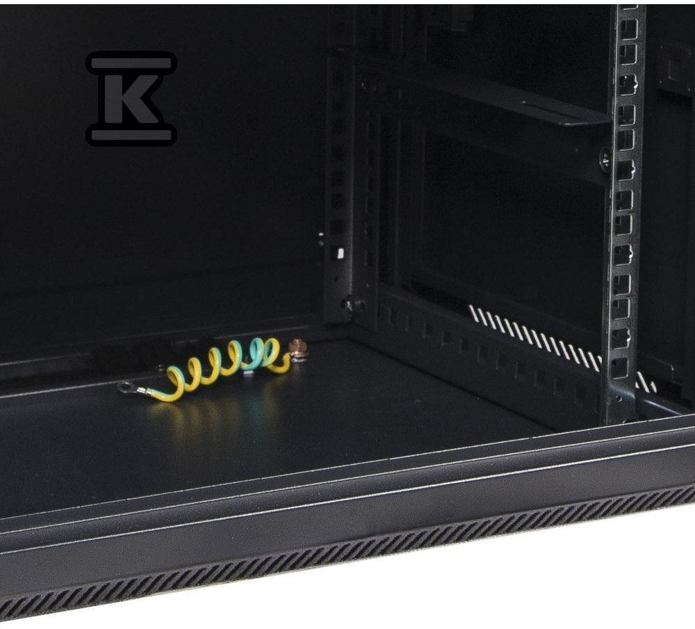 CKZ461