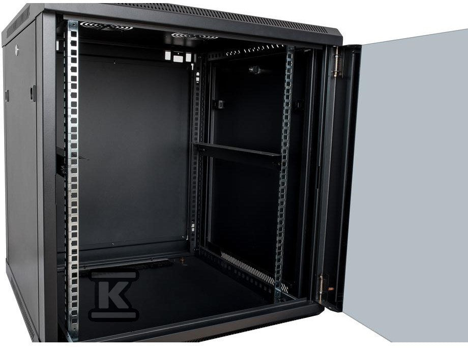 CKZ457