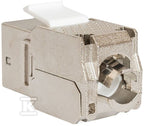 CKZ405