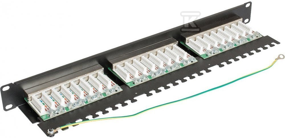 CKZ464