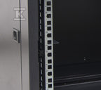 CKZ453