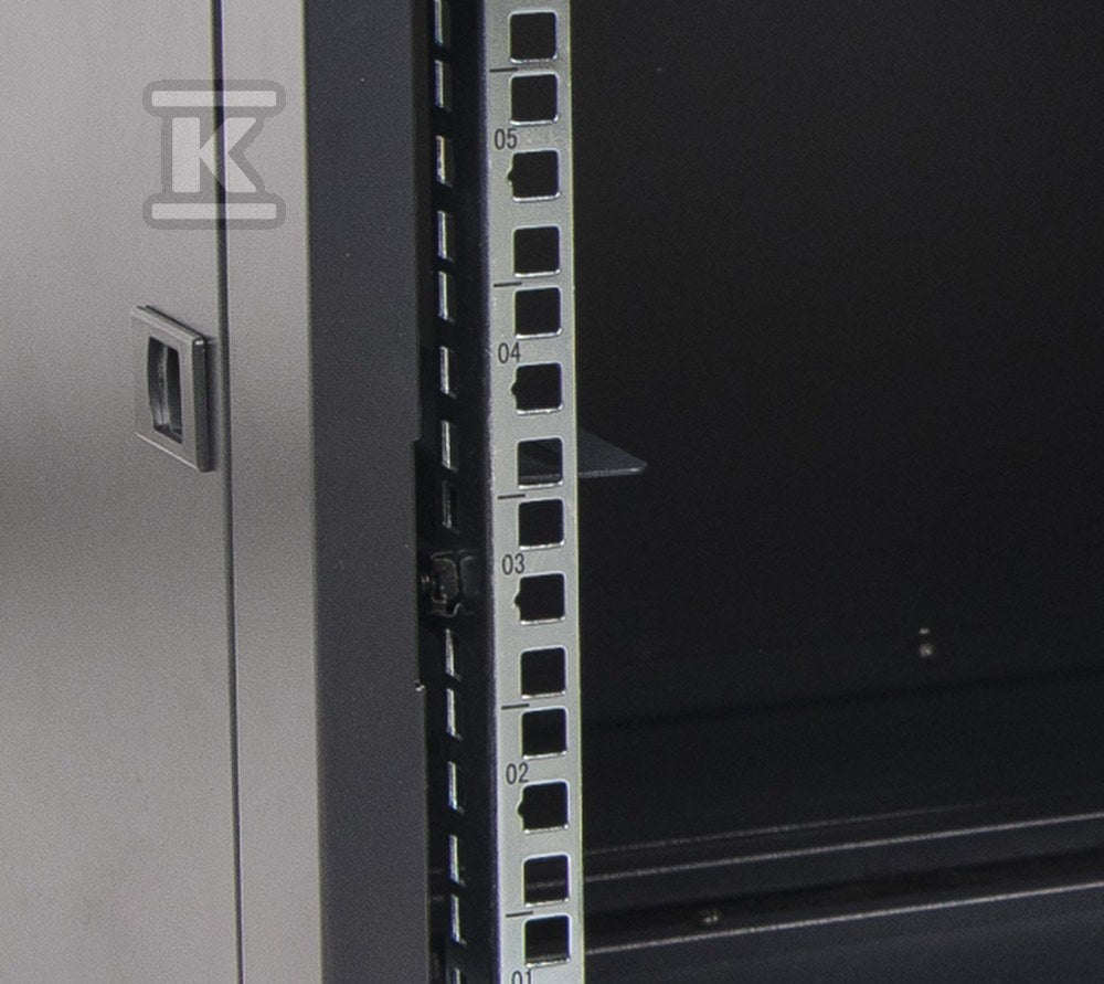CKZ453