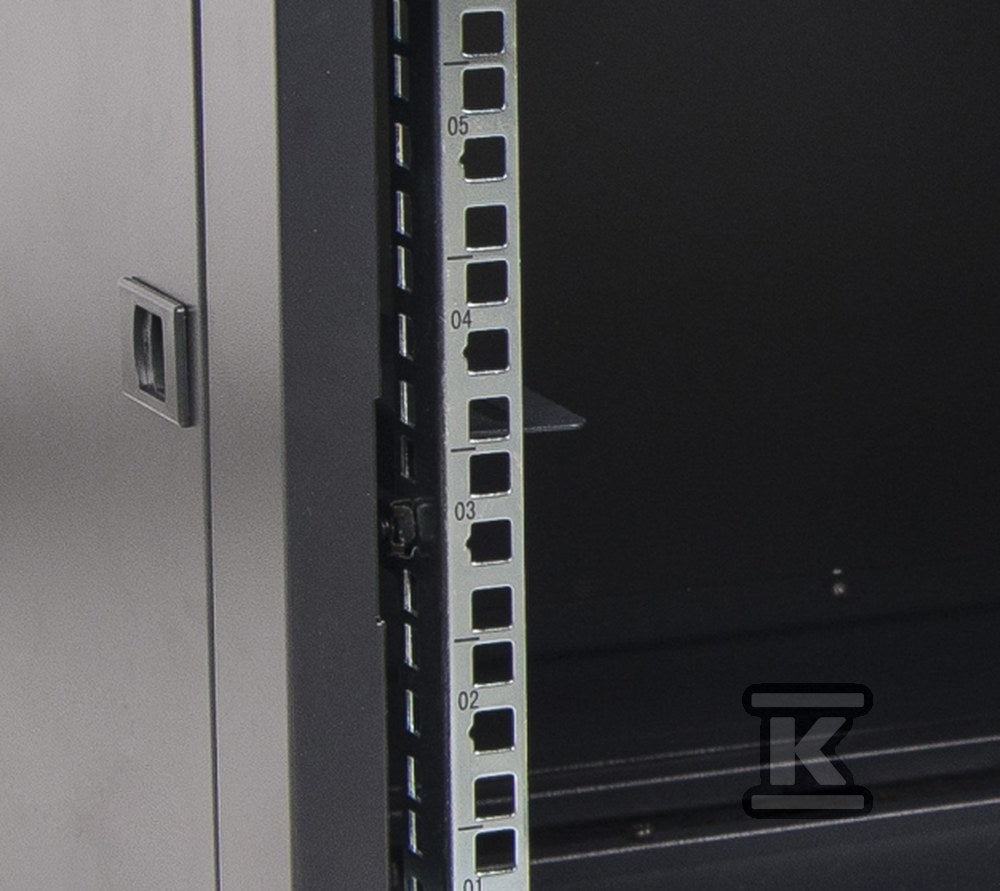 CKZ473