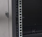 CKZ473