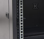 CKZ457