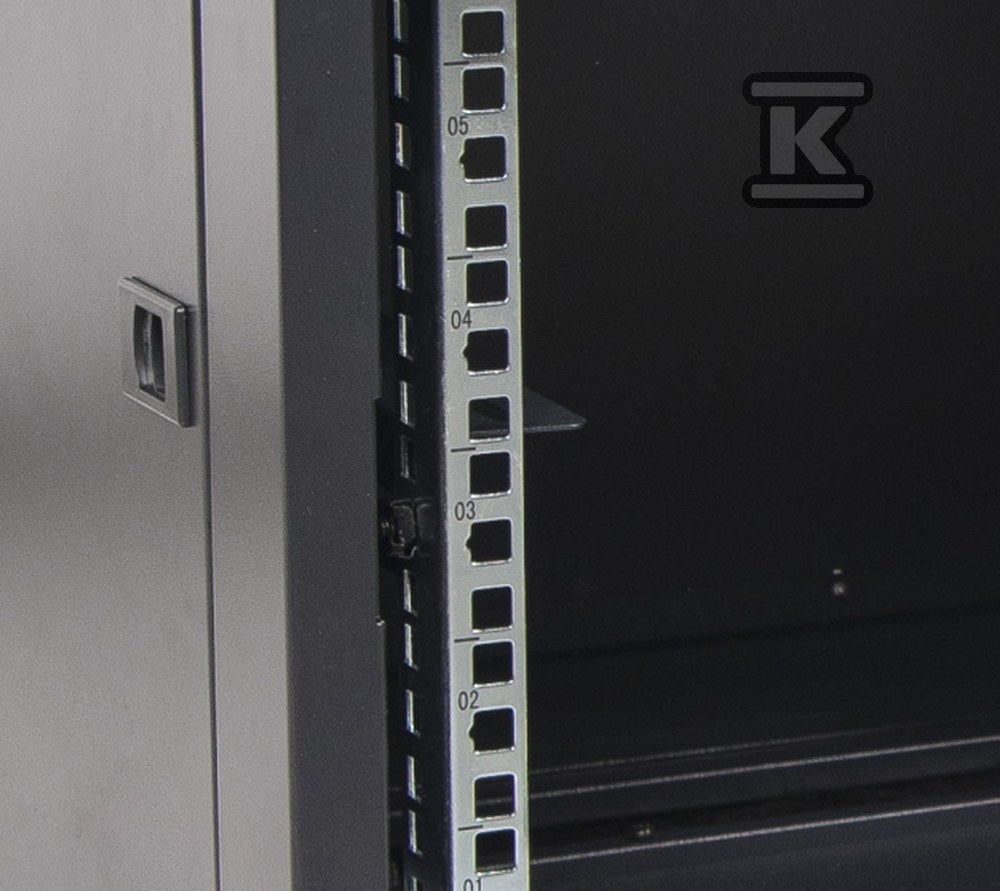 CKZ457