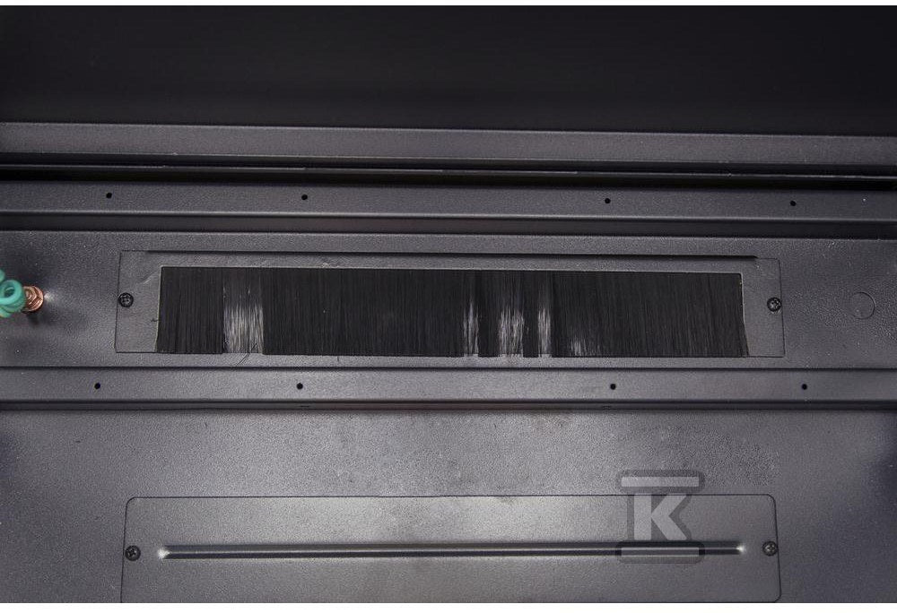 CKZ473