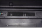 CKZ457