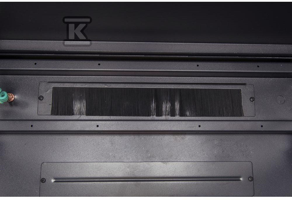 CKZ457