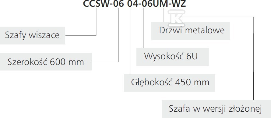 CKZ461