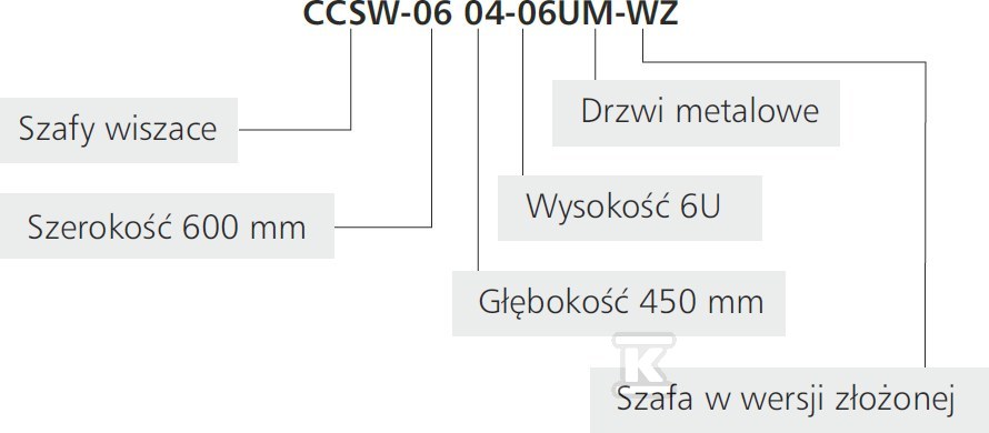 CKZ473