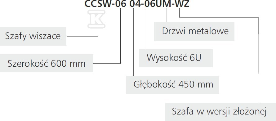 CKZ457