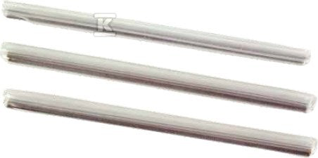 DEO018