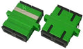 DEO022