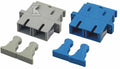 Gniazdo SM duplex SC/PC