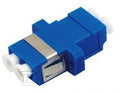 DEO024