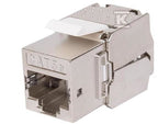 CKZ440