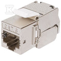 CKZ405