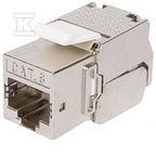 CKZ405