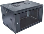 CKZ473