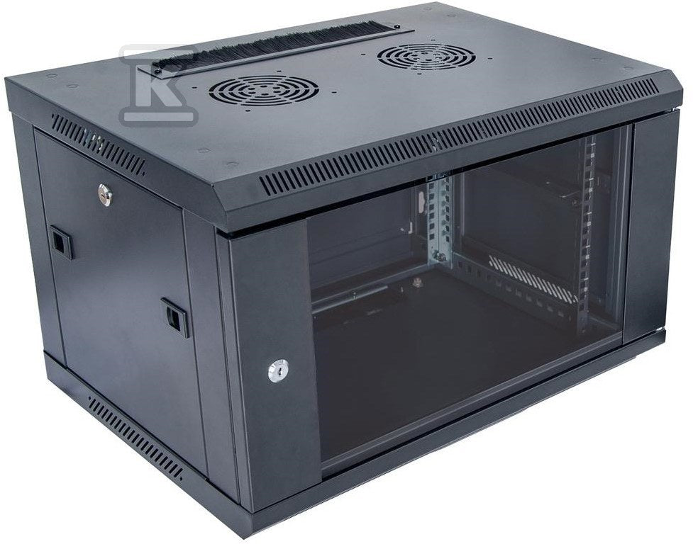 CKZ473