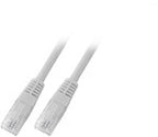 Kabel sieciowy sieciowy UTP kat.6 PVC Eca Q-LANTEC - 10 lat gwarancji